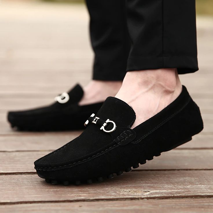 Casual Loafer For men