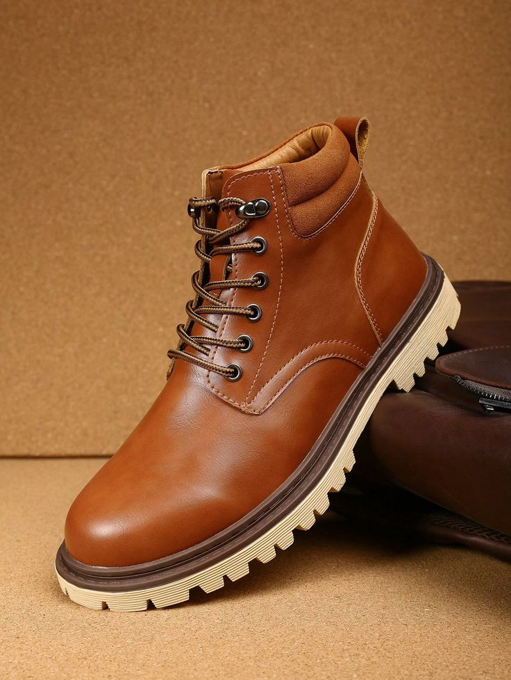 Chukka Boots For Men