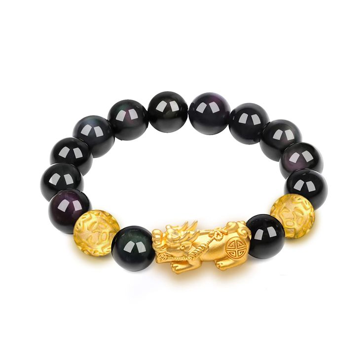 Best bracelets For Men