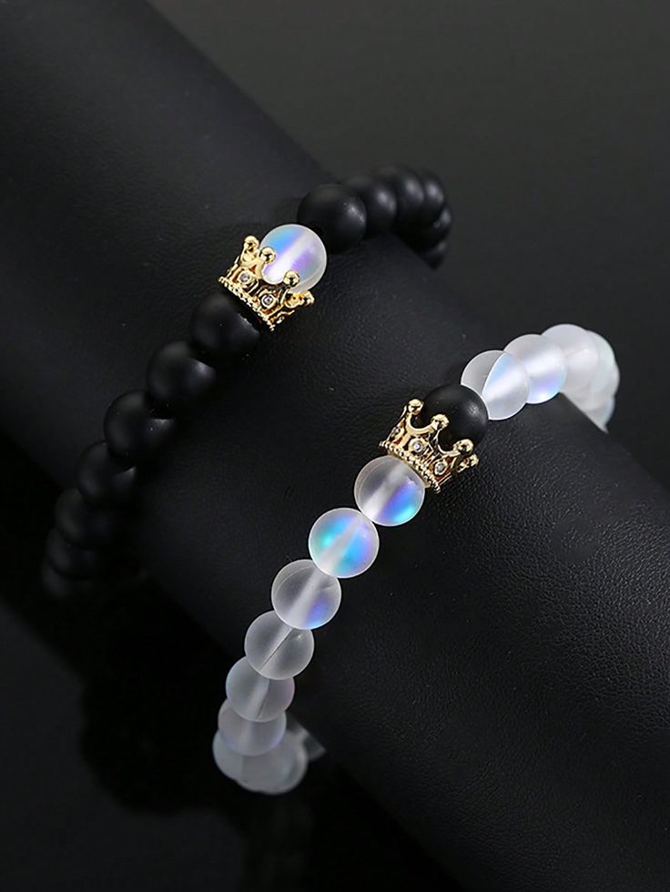 best couples bracelet